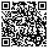 QR Code for Sewing Place Alterations in Marietta, GA 30066