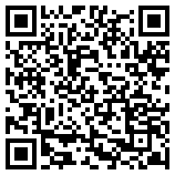 QR Code for Sga Elementary School in Sardis, GA 30456