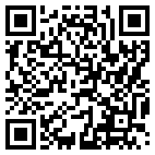 QR Code for Sharp Pools & Spas in Monroe, GA 30655