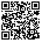 QR Code for Shell in Smyrna, GA 30080