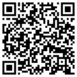 QR Code for Side Charles Architect in Macon, GA 31210