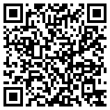 QR Code for Simmering Soup in Atlanta, GA 30318