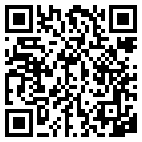 QR Code for SK Operations in Decatur, GA 30033