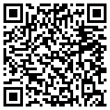 QR Code for Skin Vitality in Cumming, GA 30040