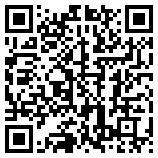 QR Code for Solid Waste Management Authorities in Cordele, GA 31015
