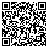 QR Code for Sorelle Salon and Spa in Rome, GA 30161