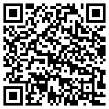 QR Code for Southeastern Beauty Schools in Columbus, GA 31907