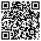 QR Code for Southendllc in Alpharetta, GA 30004