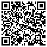 QR Code for Southern Reprographics in Atlanta, GA 30303