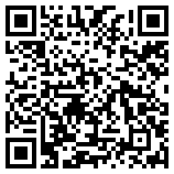 QR Code for Southern Styles in Gordon, GA 31031