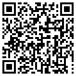 QR Code for Spec-Takular Boutique in Dawsonville, GA 30534