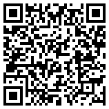 QR Code for Specific Community Resources in Douglasville, GA 30134