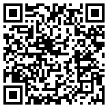 QR Code for Nascar Racing Experience in Hampton, GA 