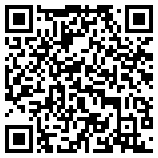 QR Code for Squisito Bakery in Atlanta, GA 30345