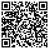 QR Code for J Stephen Staley in Augusta, GA 30909