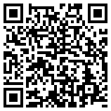 QR Code for Stanley Access Technologies in Tucker, GA 30084