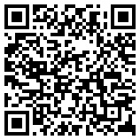 QR Code for Steak in Suwanee, GA 30024
