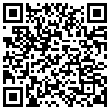 QR Code for Steps Learning Center in Montezuma, GA 31063