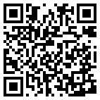 QR Code for Store-More in Rome, GA 30161