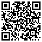 QR Code for Stovall House in Sautee Nacoochee, GA 30571