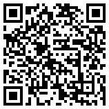 QR Code for Stride Rite in Alpharetta, GA 30022