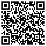 QR Code for Studio Unique Styles in Fort Valley, GA 31030