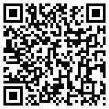 QR Code for Superior Acoustics in Marietta, GA 30062