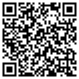 QR Code for Synapse Services in Roswell, GA 30075