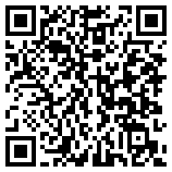 QR Code for T & R Appliances Sales and Repairs in Columbus, GA 31903