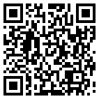 QR Code for Tac Ops in Waverly Hall, GA 31831