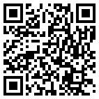 QR Code for Taing Eng in Alpharetta, GA 30022