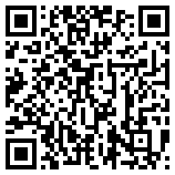 QR Code for Tenka Steak & Sushi in Mcdonough, GA 30253