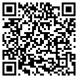 QR Code for The Garage in Douglasville, GA 30134