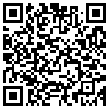 QR Code for The Gun Room At Elite Pawn in Conyers, GA 30012
