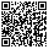 QR Code for The High Class in Atlanta, GA 30306