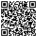 QR Code for The Lock & Keys DR. in Atlanta, GA 30349