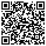 QR Code for The Masters Hand Salon and Spa in Austell, GA 30168