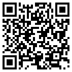 QR Code for The Nest in Clarkesville, GA 30523
