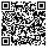 QR Code for The Varsity JR in Atlanta, GA 30324
