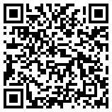 QR Code for Thomas Claudia A Edd in Savannah, GA 31406
