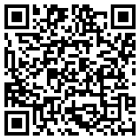 QR Code for Thomas Cotton Gin in Watkinsville, GA 30677
