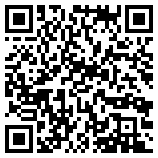 QR Code for Thomasville Computers in Thomasville, GA 31757