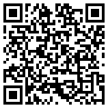 QR Code for Thompson V Lee Atty in Lawrenceville, GA 30046