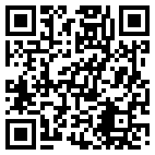 QR Code for Time Cleaners in Lawrenceville, GA 30046