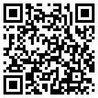 QR Code for Titlemax in Marietta, GA 30064