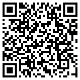 QR Code for TMC Maintenance Company in Hoschton, GA 30548