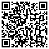 QR Code for Tower Cleaning Systems in Peachtree Corners, GA 30092