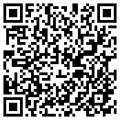 QR Code for Town & Country Exterminating in Savannah, GA 31408