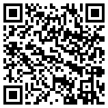 QR Code for Trade Film Transfer in Suwanee, GA 30024