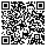 QR Code for Training Solutions in Suwanee, GA 30024